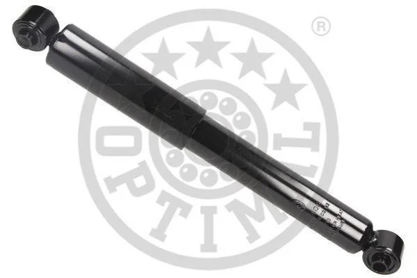 <strong>Амортизатор OPTIMAL A-68740G (фото 1)</strong>