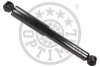 <strong>Амортизатор OPTIMAL A-68740G (фото 1)</strong>