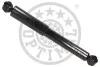 <strong>Амортизатор OPTIMAL A-68740G (фото 2)</strong>
