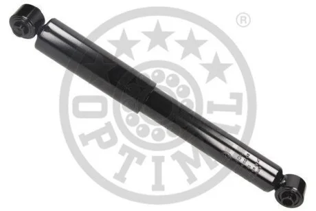 Амортизатор для OPTIMAL A-68740G фото товару
