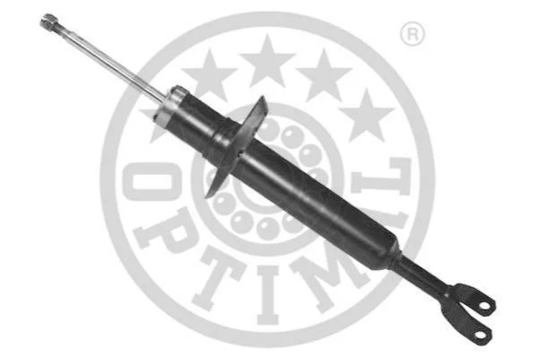 <strong>Амортизатор OPTIMAL A-68772G (фото 1)</strong>