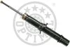 <strong>Амортизатор OPTIMAL A-68778G (фото 1)</strong>