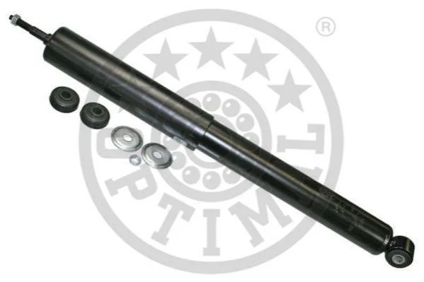 <strong>Амортизатор OPTIMAL A-68782G (фото 1)</strong>