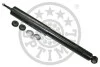 <strong>Амортизатор OPTIMAL A-68782G (фото 1)</strong>