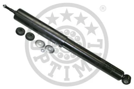Амортизатор для OPTIMAL A-68782G фото товару