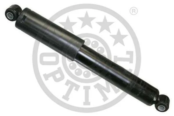 <strong>Амортизатор OPTIMAL A-68871G (фото 1)</strong>