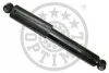 <strong>Амортизатор OPTIMAL A-68871G (фото 1)</strong>