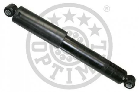 Амортизатор для OPTIMAL A-68871G фото товара