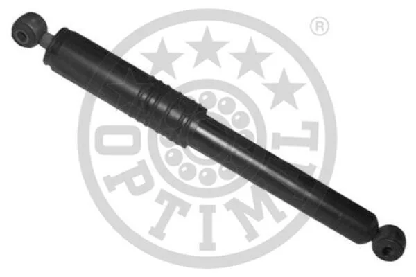 <strong>Амортизатор OPTIMAL A-68887G (фото 1)</strong>