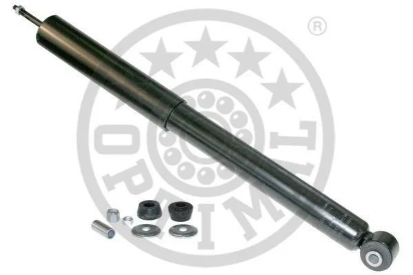 <strong>Амортизатор OPTIMAL A-68897G (фото 1)</strong>