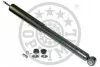 <strong>Амортизатор OPTIMAL A-68897G (фото 1)</strong>