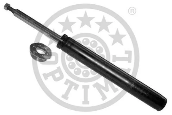 <strong>Амортизатор OPTIMAL A-8102G (фото 1)</strong>