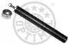 <strong>Амортизатор OPTIMAL A-8600H (фото 1)</strong>