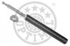 <strong>Амортизатор OPTIMAL A-8612G (фото 1)</strong>