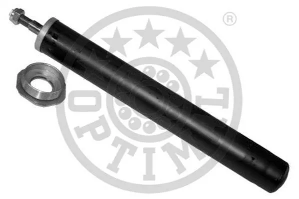 <strong>Амортизатор OPTIMAL A-8612H (фото 1)</strong>