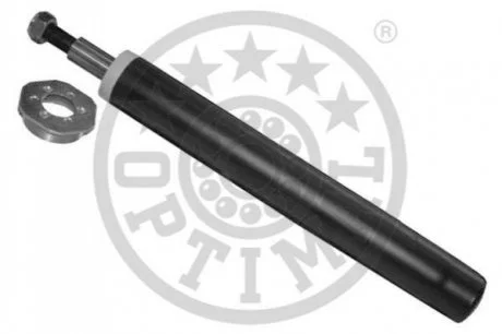 Амортизатор для OPTIMAL A-8734G фото товара