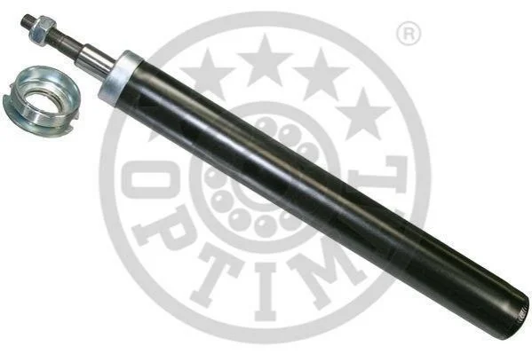 <strong>Амортизатор OPTIMAL A-8872H (фото 1)</strong>