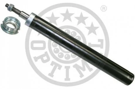 Амортизатор для OPTIMAL A-8872H фото товару