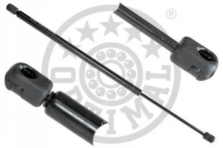 Газова пружина для OPTIMAL AG-39043 фото товару
