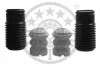 <strong>Сервісний комп-кт амортизатора OPTIMAL AK-735004 (фото 1)</strong>