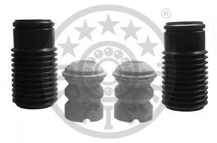 Сервісний комп-кт амортизатора для OPTIMAL AK-735004 фото товару