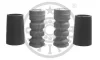 <strong>Сервісний комп-кт амортизатора OPTIMAL AK-735029 (фото 1)</strong>