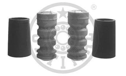 Сервісний комп-кт амортизатора для Seat, Volkswagen, Mazda OPTIMAL AK-735029 фото товару