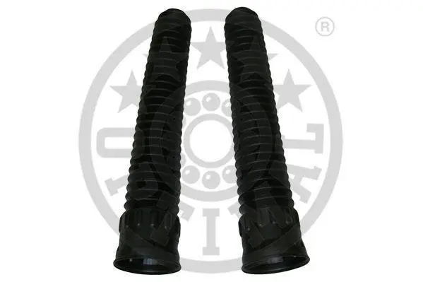 <strong>Сервісний комп-кт амортизатора OPTIMAL AK-735042 (фото 1)</strong>