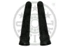 <strong>Сервісний комп-кт амортизатора OPTIMAL AK-735042 (фото 1)</strong>