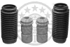 <strong>Сервісний комп-кт амортизатора OPTIMAL AK-735084 (фото 1)</strong>