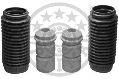 Сервісний комп-кт амортизатора для Ford OPTIMAL AK-735084 фото товару