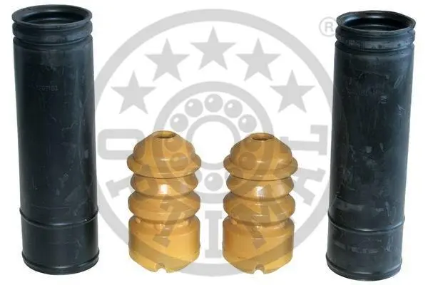<strong>Сервісний комп-кт амортизатора OPTIMAL AK-735126 (фото 1)</strong>