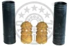 <strong>Сервісний комп-кт амортизатора OPTIMAL AK-735126 (фото 1)</strong>