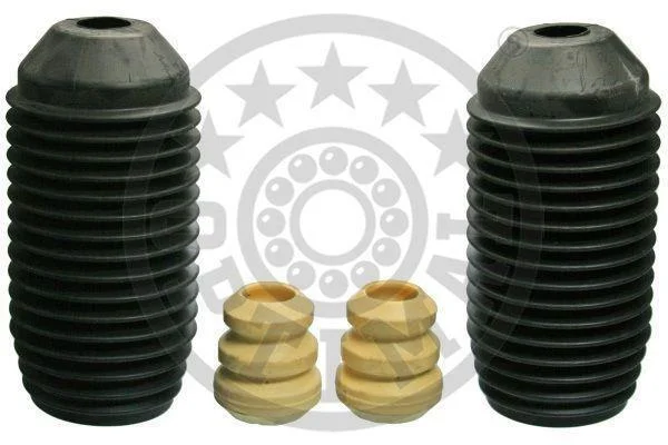 <strong>Сервісний комп-кт амортизатора OPTIMAL AK-735141 (фото 1)</strong>