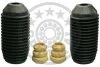 <strong>Сервісний комп-кт амортизатора OPTIMAL AK-735141 (фото 1)</strong>