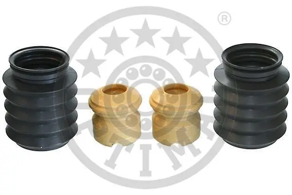 <strong>Сервісний комп-кт амортизатора OPTIMAL AK-735170 (фото 1)</strong>