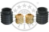 <strong>Сервісний комп-кт амортизатора OPTIMAL AK-735170 (фото 1)</strong>