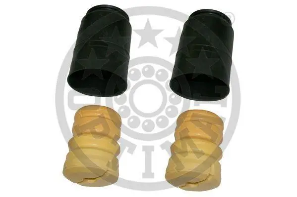 <strong>Сервісний комп-кт амортизатора OPTIMAL AK-735174 (фото 1)</strong>