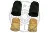 <strong>Сервісний комп-кт амортизатора OPTIMAL AK-735174 (фото 1)</strong>