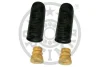 <strong>Сервісний комп-кт амортизатора OPTIMAL AK-735175 (фото 1)</strong>