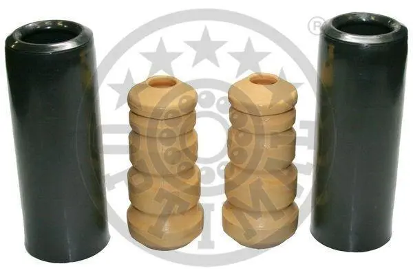 <strong>Сервісний комп-кт амортизатора OPTIMAL AK-735178 (фото 1)</strong>
