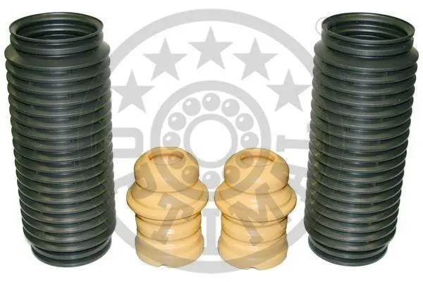 <strong>Сервісний комп-кт амортизатора OPTIMAL AK-735179 (фото 1)</strong>