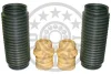 <strong>Сервісний комп-кт амортизатора OPTIMAL AK-735179 (фото 1)</strong>
