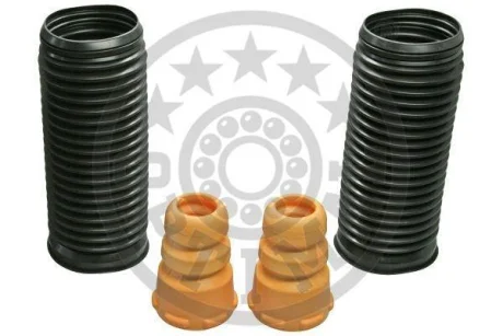 Сервісний комп-кт амортизатора для OPTIMAL AK-735180 фото товара