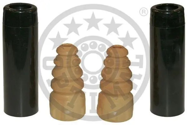 <strong>Сервісний комп-кт амортизатора OPTIMAL AK-735187 (фото 1)</strong>