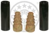 <strong>Сервісний комп-кт амортизатора OPTIMAL AK-735187 (фото 1)</strong>
