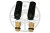 <strong>Сервісний комп-кт амортизатора OPTIMAL AK-735189 (фото 1)</strong>