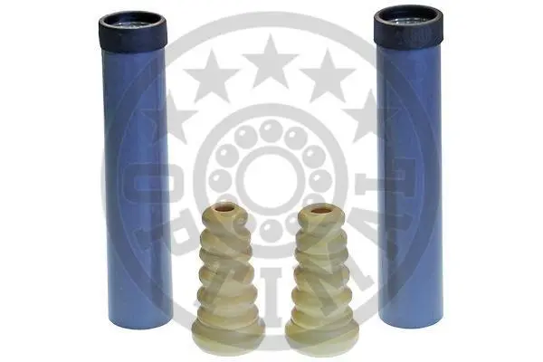 <strong>Сервісний комп-кт амортизатора OPTIMAL AK-735195 (фото 1)</strong>