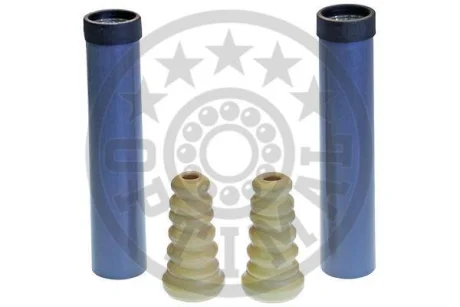 Сервісний комп-кт амортизатора для OPTIMAL AK-735195 фото товару