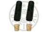 <strong>Сервісний комп-кт амортизатора OPTIMAL AK-735196 (фото 1)</strong>